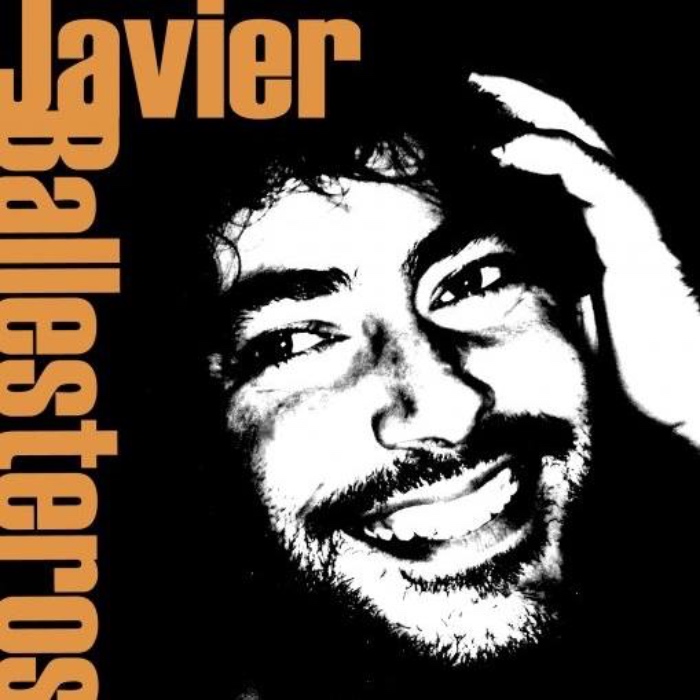 Javier-Ballesteros-Shining-Through_v2