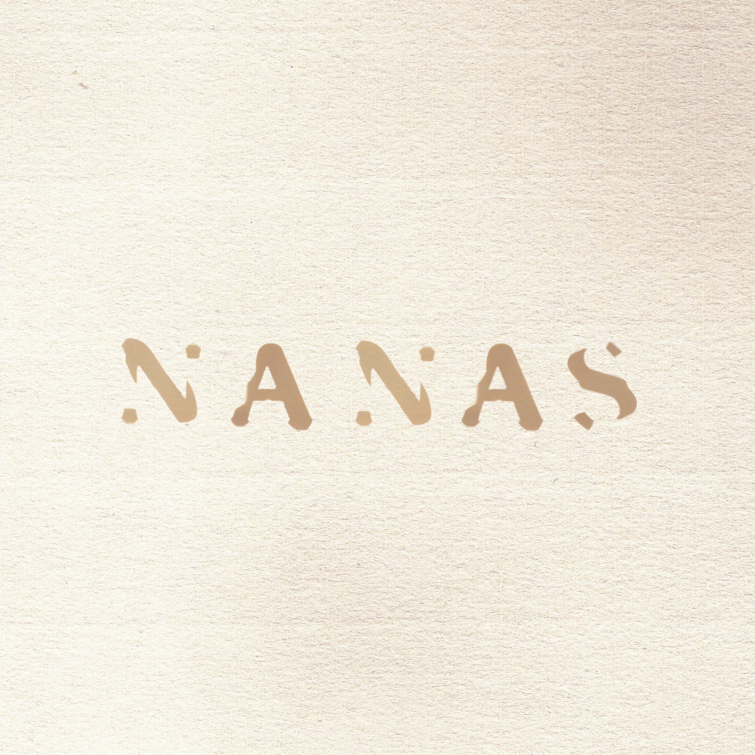 Lezna-Nanas-scaled