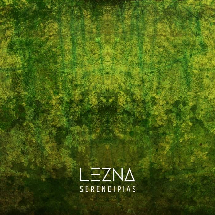 Lezna - Serendipias