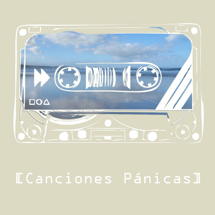 Panico-Canciones-Panicas