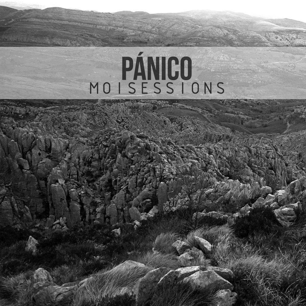Panico-Moisessions-1024x1024