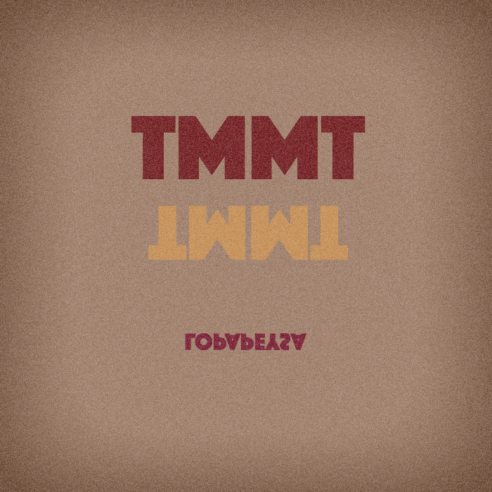 TMMT-Lopapeysa-v2