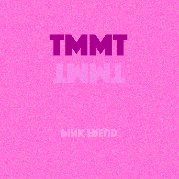 TMMT-Pink-Freud-v2