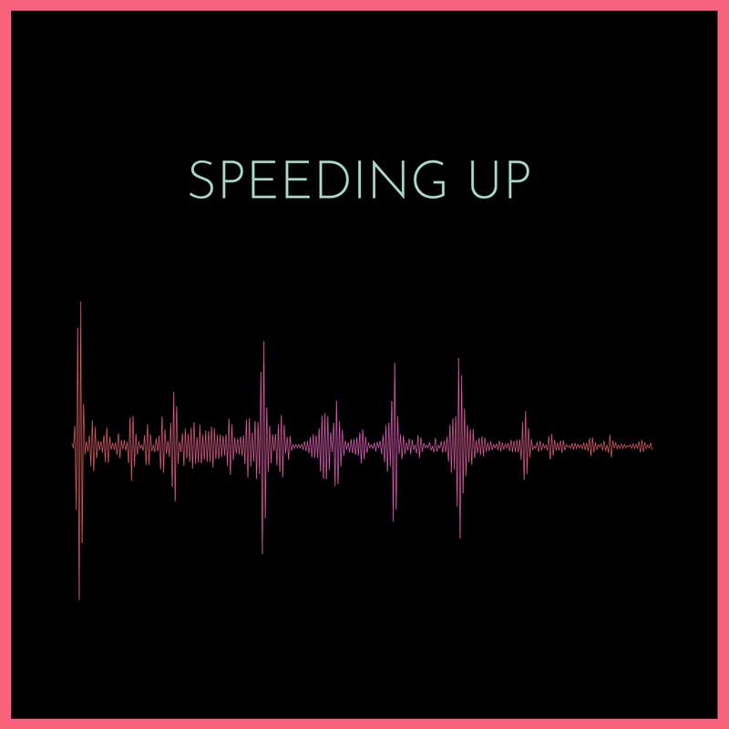 javi-Lost-Speeding