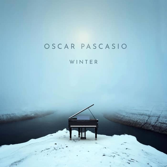 Oscar Pascasio Winter 700