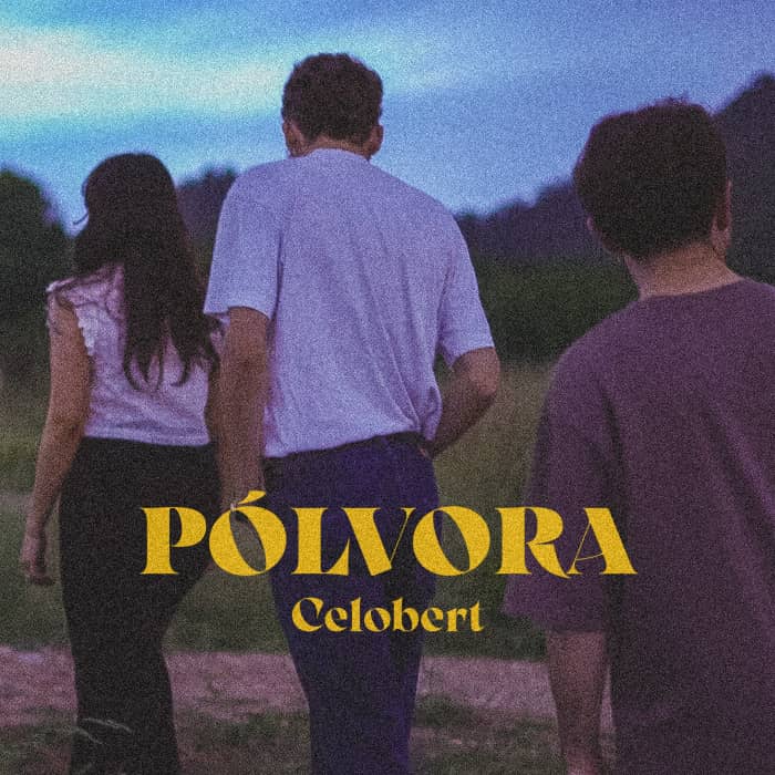 Celobert - Polvora 700