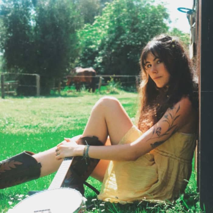 Lua Leila - Ven 700
