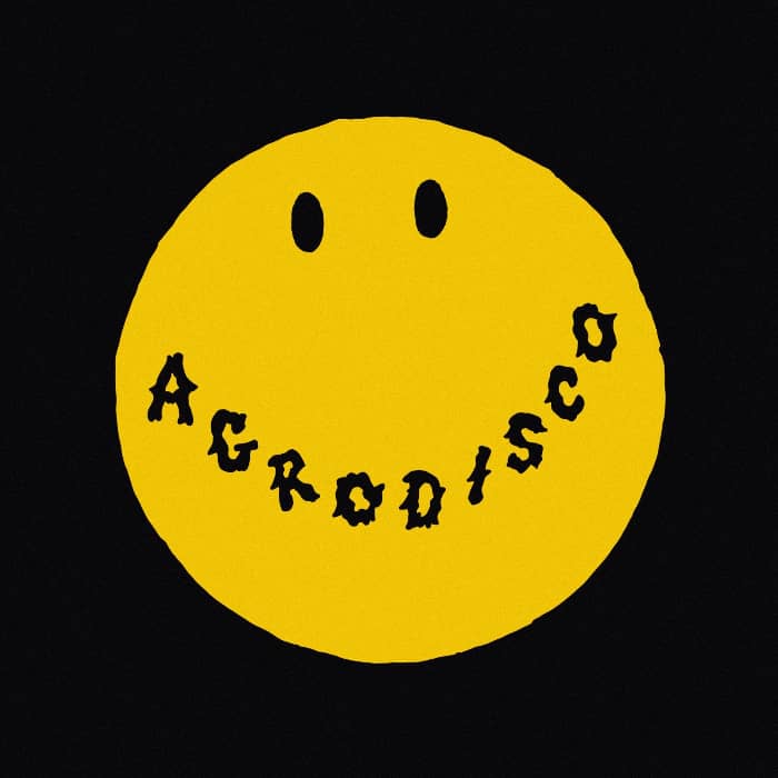 Teleclub - agrodisco 700